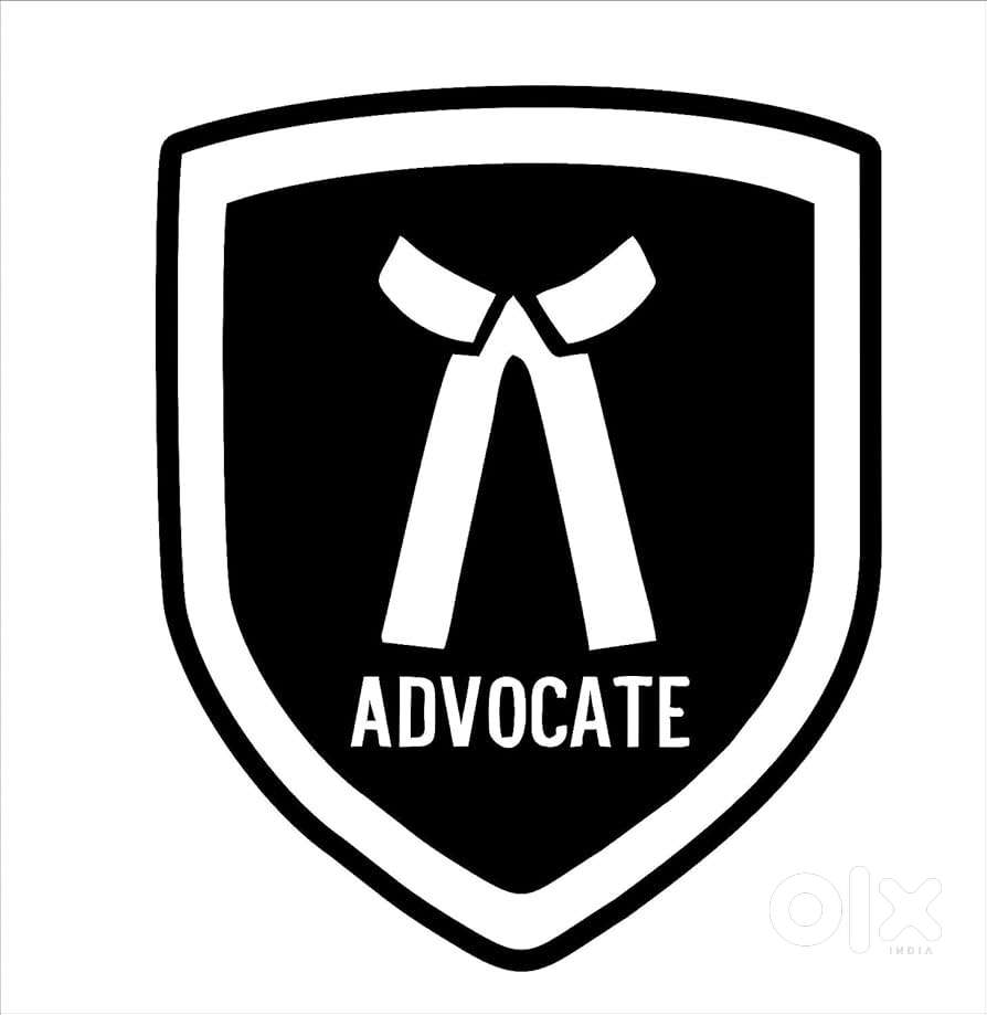 Advocate clerk