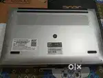 Acer Aspire Lite, i5 12th Gen, 16 GB RAM