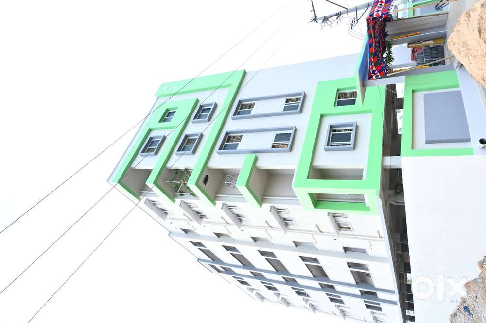 READY TO MOVE HOUSE FOR SALE