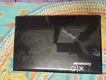 Lenovo laptop G570 Core i3 2 Gen