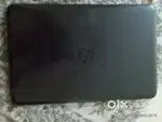 HP i-3 generation 5