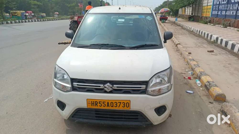 Pera force company se car lena hua aur bhi aasan