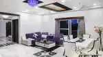 2 BHK Flat for Sale near me in Kalyan at Nivasa Prime New Construction