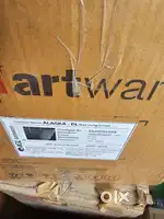 Wall hung  brand new AGL box piece closest for sale