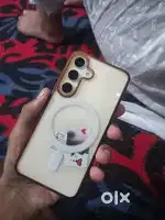 Samsung s 24