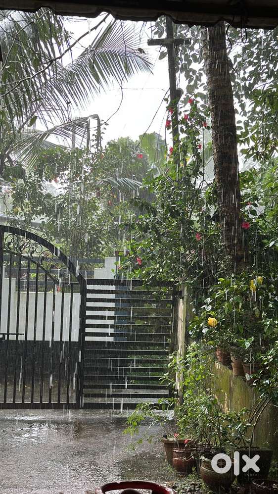 അമ്മയേം കുഞ്ഞിനേം നോക്കാൻ ആളെ ആവശ്യം ഉണ്ട്,