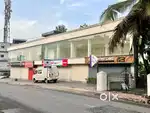 3700 sqft Commerical Space for Rent at Karimugal