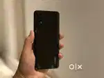 Oppo Reno 3 PRO ! EXCELLENT CONDITION! Selling AT TO LOW PRICE