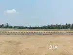 DtcpPlot sale in sathy NH Kovilpalayam Nearly