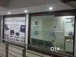 Laptop and Projector service CareTech IT Solutions Calicut