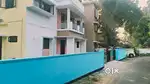 Newly build Two bedrooms house for rent near Cheriyan Hospital.