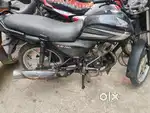 Working condition urgent sell