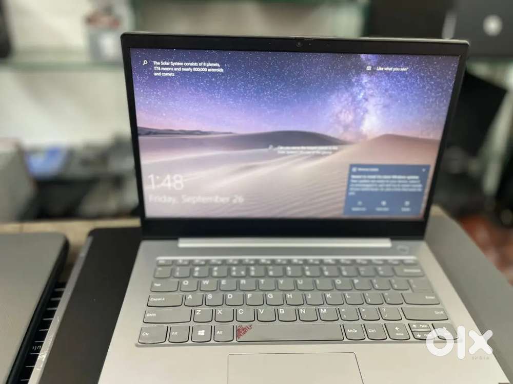 Computer & laptop ghar bula kar repair kar baye