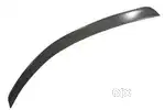 Mercedes All Modal Lip Spoiler