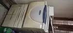 Xerox Photocopy machine