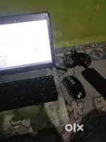 Hp laptop windows 10 pro