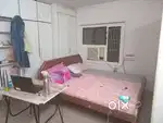 Flatmate Wanted in Currency Nagar – Fully Furnished 2BHK