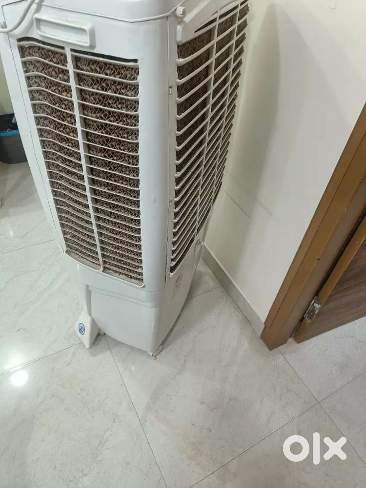 Cooler for sale