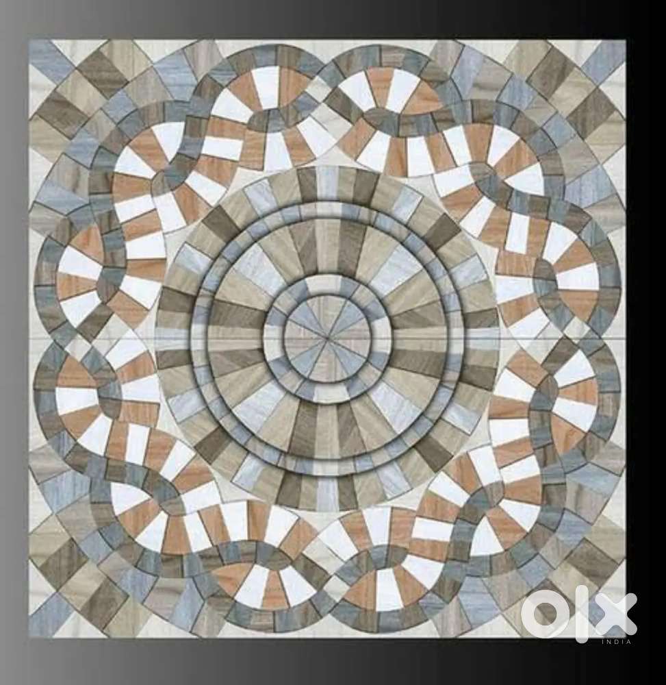 Required female staff, local candidates local language prefred