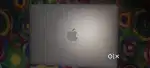 APPLE 13 Macbk MQD32HNA i5 128GB