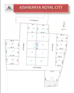 BBMP approval  project