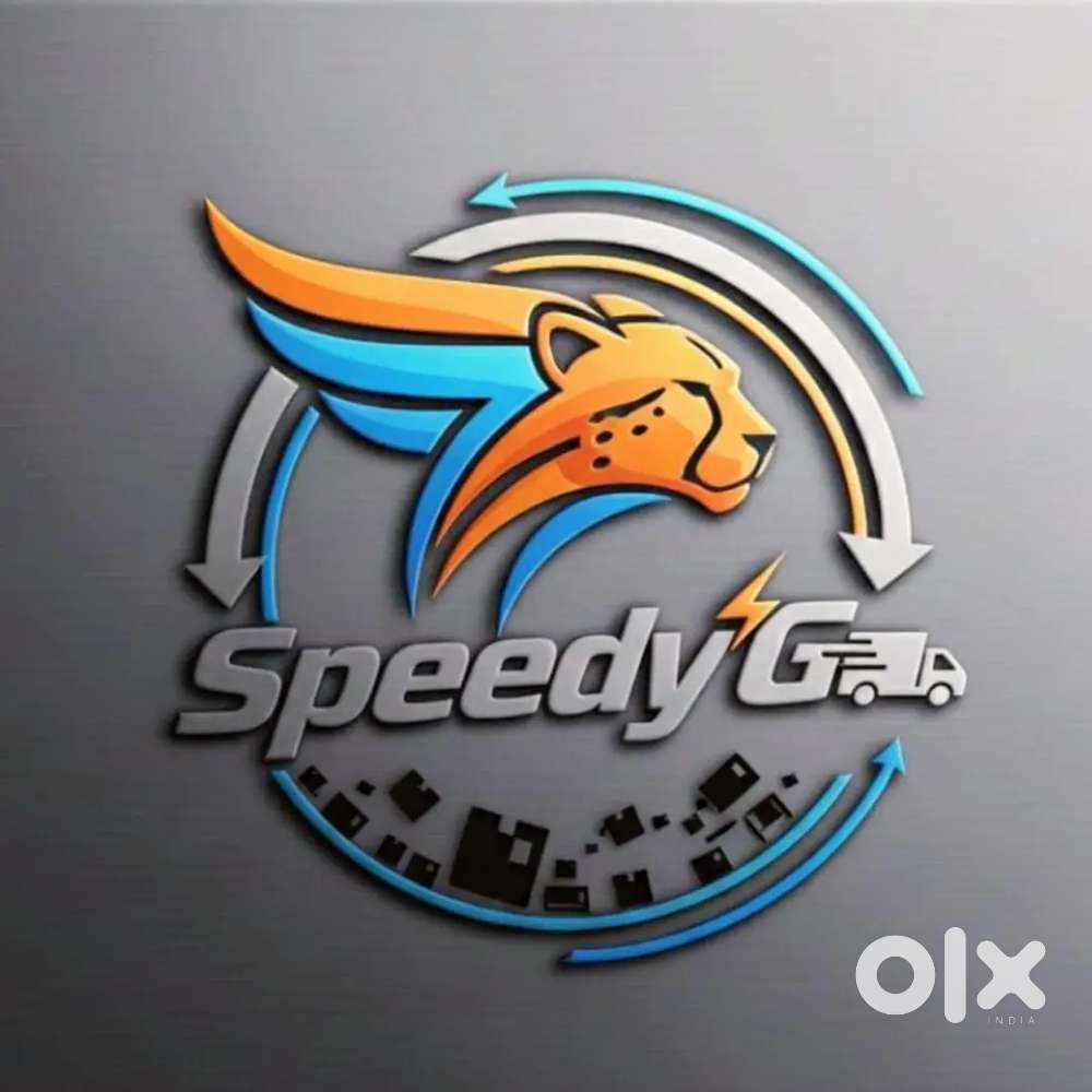 Delivery Partner (Delivery Boy/Girl)