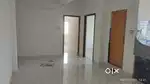 2BHK ACCOMODATION WITH CAR PARKING