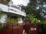 250 metres from Naruvamoodu Junction