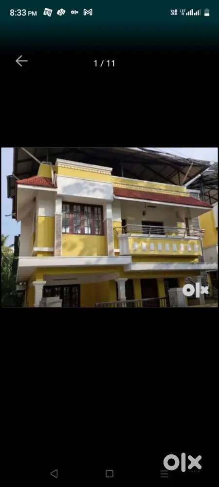 PG HOSTEL FOR LADIES & WOMENS