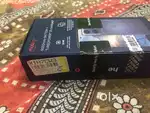 motorolla g24 power