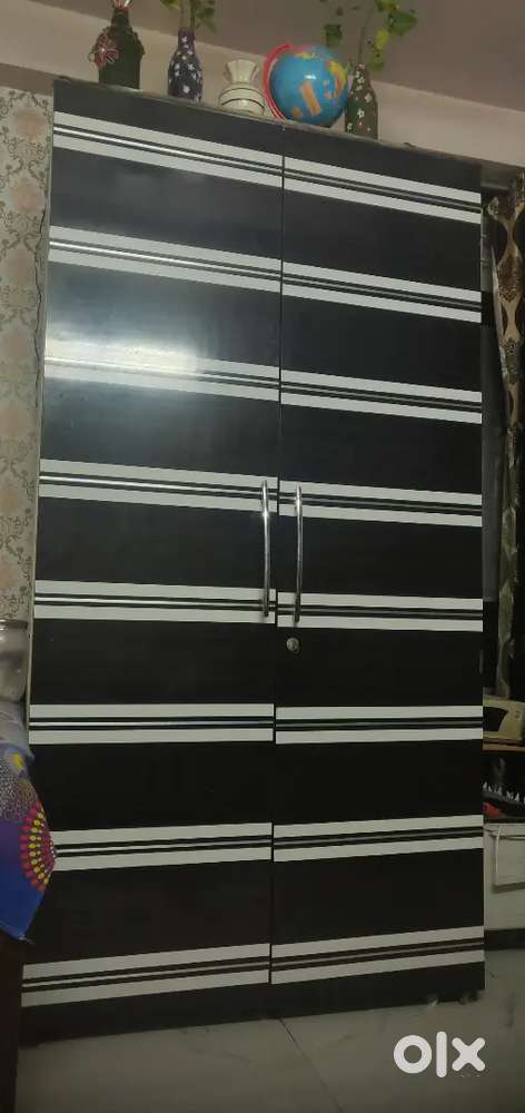 New quality