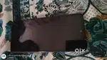 (3 month old )Moto g45 5g buy from almora 13 k cover tempered included