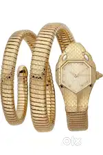 Just Cavalli watch