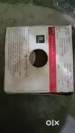 1.5 mm wire