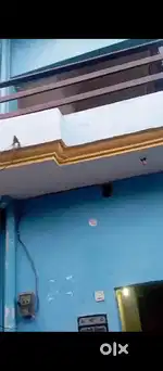 Selling a Home Near Buddheswar Chauraha