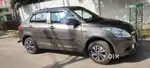Swift Dzire a family car new condition for sale
