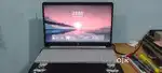 Laptop hp Ryzen 5