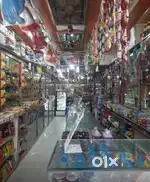700 sq ft shop on rent in dholepatil road pune