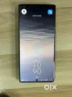 S22 ultra 256GB