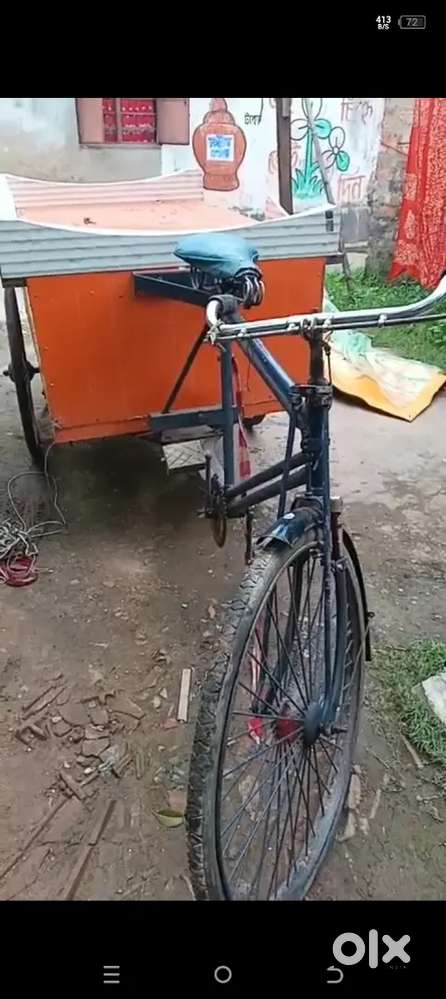 এই ভেনটাতে কোন প্রব্লেম নেই খুব ভালো ভেনটি