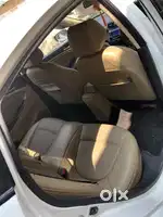 Hyundai Verna 2012 Diesel 100000 Km Driven