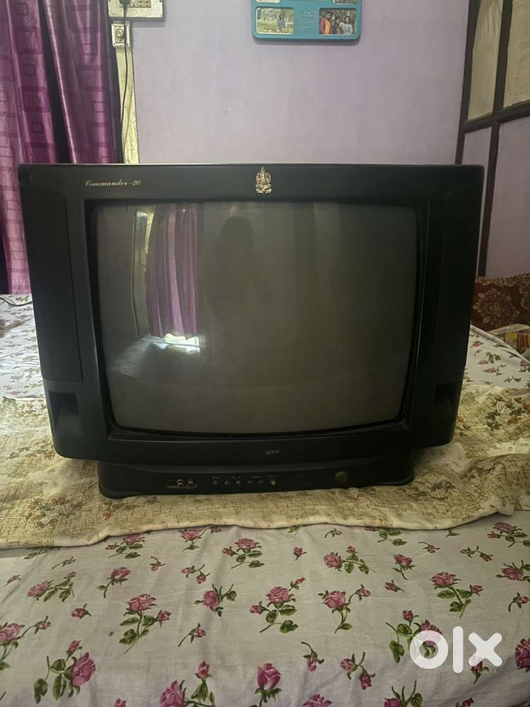 Tv for sale