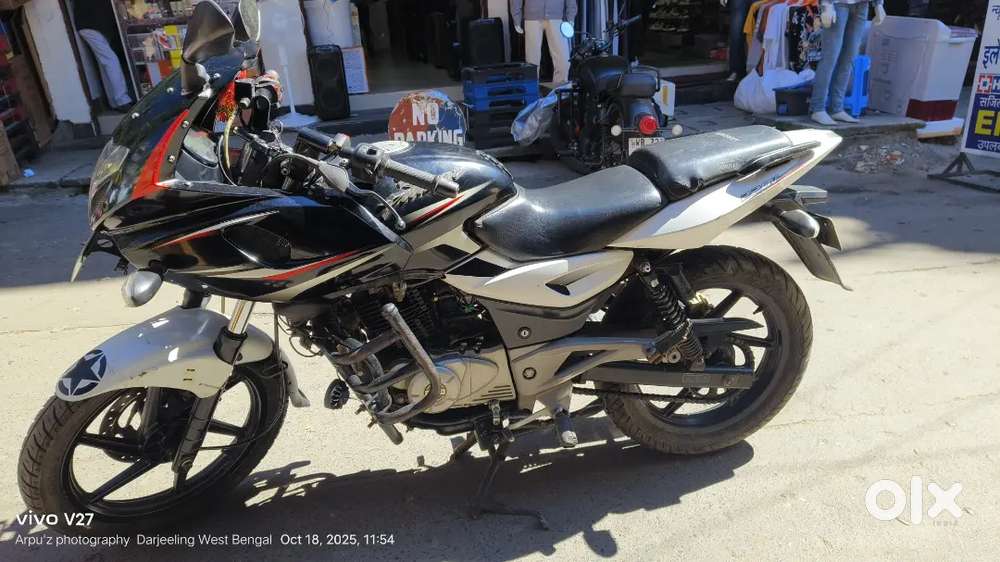 Urgent sale