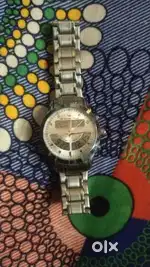 Selling al salah watch