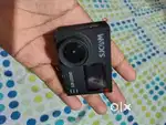 Sjcam legend 6