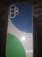Case Oppo a12