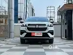 Maruti Suzuki Invicto Alpha Plus 7STR, 2025, Petrol