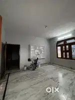 5 BHK for Rent / 2 BHK for Rent