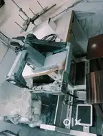Want to sell garment sidemunda