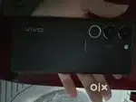 Vivo v29pro 5g